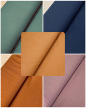 Load image into Gallery viewer, Waffle Knit