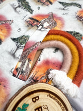 Load image into Gallery viewer, Body Warmer