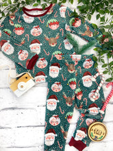 Load image into Gallery viewer, Lounge Set