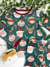 Load image into Gallery viewer, Lounge Set