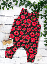 Load image into Gallery viewer, Ex. Poppies