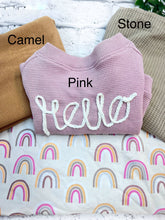 Load image into Gallery viewer, Baby Gift Set