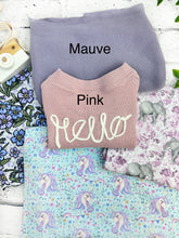 Load image into Gallery viewer, Baby Gift Set