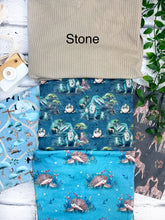 Load image into Gallery viewer, Baby Gift Set