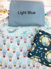 Load image into Gallery viewer, Baby Gift Set