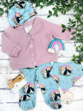 Load image into Gallery viewer, Baby Gift Set