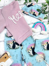 Load image into Gallery viewer, Baby Gift Set