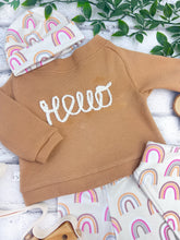 Load image into Gallery viewer, Baby Gift Set