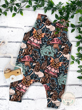 Load image into Gallery viewer, Ex. Woodland Fairy