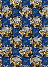 Load image into Gallery viewer, Exclusive Born To Dig