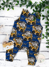 Load image into Gallery viewer, Exclusive Born To Dig