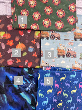 Load image into Gallery viewer, Hooded Coats