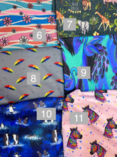 Load image into Gallery viewer, Hooded Coats