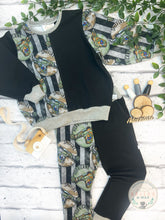 Load image into Gallery viewer, Tracksuit