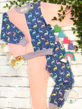 Load image into Gallery viewer, Tracksuit