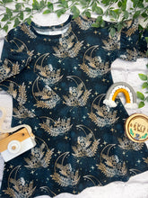 Load image into Gallery viewer, Luna Dress