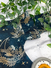 Load image into Gallery viewer, Luna Dress