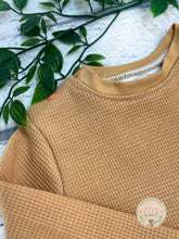 Load image into Gallery viewer, Popper Vest