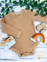 Load image into Gallery viewer, Popper Vest