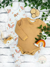 Load image into Gallery viewer, Popper Vest