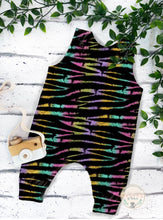 Load image into Gallery viewer, Ex. Rainbow Zebra