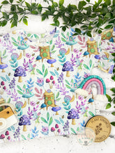 Load image into Gallery viewer, Luna Tee