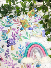 Load image into Gallery viewer, Luna Tee