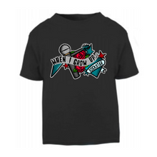 Load image into Gallery viewer, Rockstar Tee