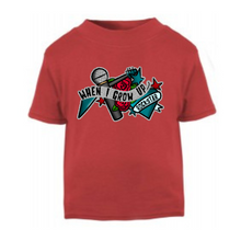 Load image into Gallery viewer, Rockstar Tee