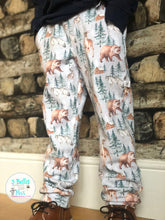 Load image into Gallery viewer, Joggers