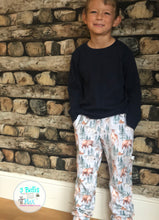 Load image into Gallery viewer, Joggers