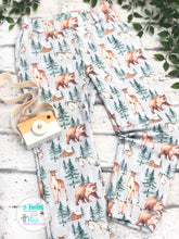 Load image into Gallery viewer, Joggers