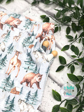 Load image into Gallery viewer, Joggers