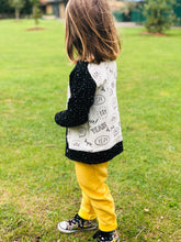 Load image into Gallery viewer, Disco Cardi