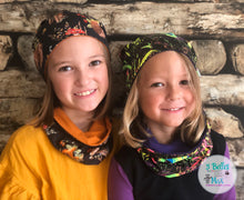 Load image into Gallery viewer, Snood