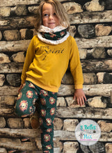 Load image into Gallery viewer, Snood