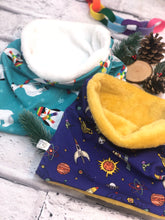 Load image into Gallery viewer, Snood