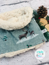 Load image into Gallery viewer, Snood