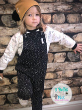 Load image into Gallery viewer, Dungarees