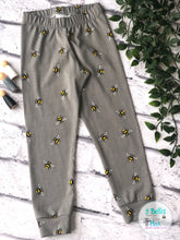 Load image into Gallery viewer, * SURPRISE * Baby Bum Leggings