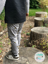 Load image into Gallery viewer, * SURPRISE * Baby Bum Leggings