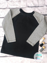 Load image into Gallery viewer, Explorer T-Shirt