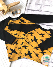 Load image into Gallery viewer, Explorer T-Shirt