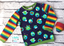 Load image into Gallery viewer, Tiger Tee