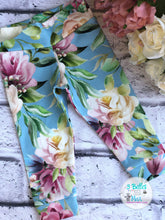 Load image into Gallery viewer, Baby Bum Leggings