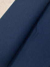 Load image into Gallery viewer, Waffle Knit