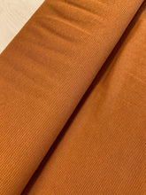 Load image into Gallery viewer, Waffle Knit