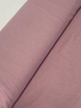 Load image into Gallery viewer, Waffle Knit