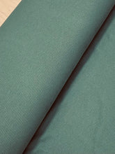 Load image into Gallery viewer, Waffle Knit