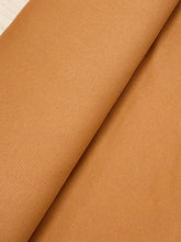 Load image into Gallery viewer, Waffle Knit